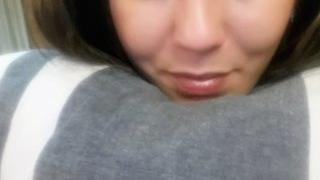 beautyjo's Feet Show