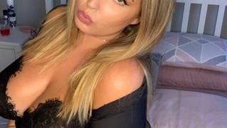 Ginalicious_x's Feet Show