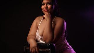 Cataleya0320's Feet Show