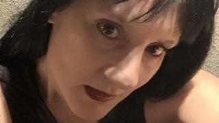 LexingtonStarr's Feet Show