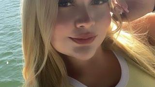 celestesweetxxx's Feet Show