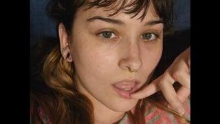 DazzlingDaisy's Feet Show