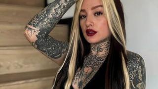 AnaiGomez's Feet Show