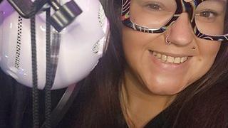 KepiCarter's Feet Show