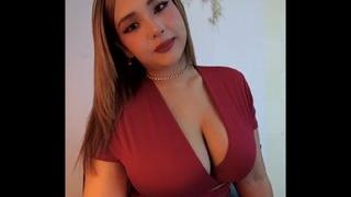 ivannaRami's Feet Show