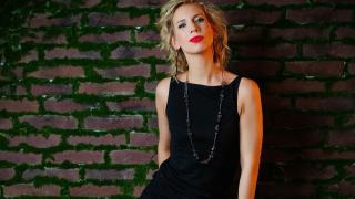 AdrianStone's Feet Show