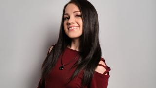 SusanMorado's Feet Show