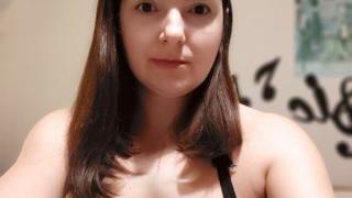 ANNASerena's Feet Show