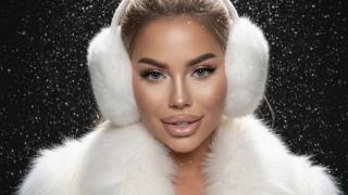 JessieBreen's Feet Show