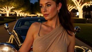 xoSandraTemplexo's Feet Show