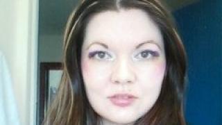 Angel22222's Feet Show