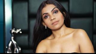 MirianLavegne's Feet Show