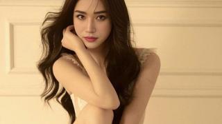 KarenChris's Feet Show