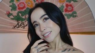 SweetSara33's Feet Show