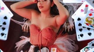 TammyPetit's Feet Show