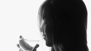 MilaKiitty's Feet Show