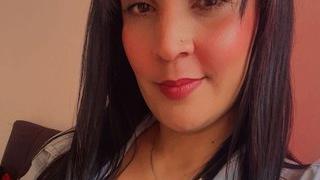 MILAHOT23's Feet Show