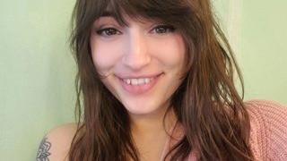 VixenMinx's Feet Show
