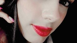 Anais_Hills's Feet Show