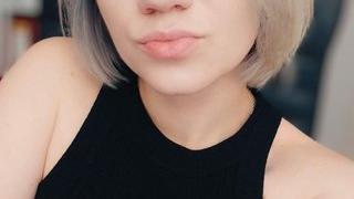 MariaStonee's Feet Show