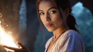 PerlaMonroe's Feet Show