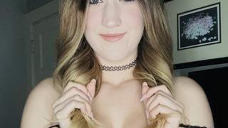 InkKarma's Feet Show