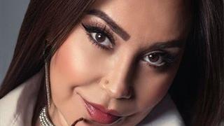 SamannthaMilf's Feet Show