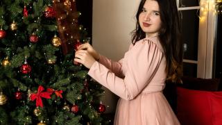 BonniePratt's Feet Show