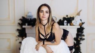 GlamourCarolina's Feet Show
