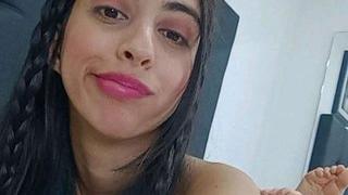 AnnaAlvarezz's Feet Show