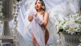 CelesteRiioz's Feet Show