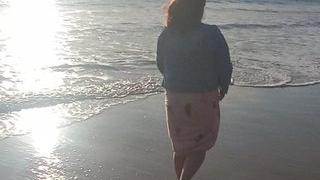 CameoRae's Feet Show