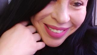 LaurenMallioni's Feet Show