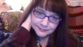 CindyFredricks's Feet Show