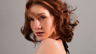 LisaMyles's Feet Show