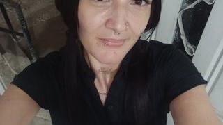 madeley29's Feet Show