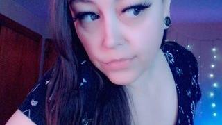 GoddessKaeli's Feet Show