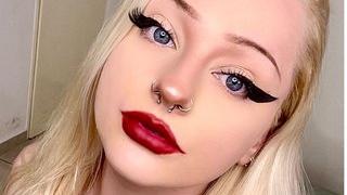 ChloeLevine's Feet Show