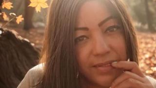 SaritaStewarts's Feet Show