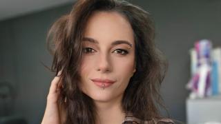 CatherineHawks's Feet Show