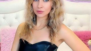 AlexandraValtera's Feet Show