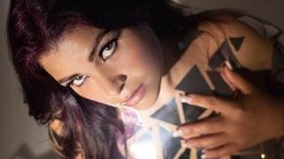 Ashlymoss's Feet Show