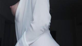 JoleneMegann's Feet Show