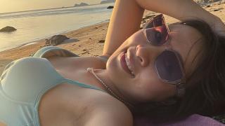 AnnieMories's Feet Show