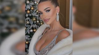 LisaLogan's Feet Show