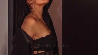 angelita_hot_sweet's Feet Show