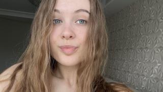 AlbertaClem's Feet Show