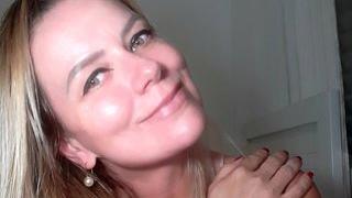 AlenaSchneider's Feet Show