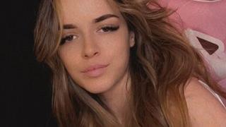PrincessKelsBabestation's Feet Show