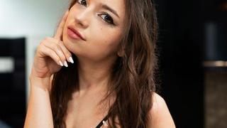 GraceKiss22's Feet Show
